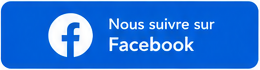 Nous suivre sur Facebook
