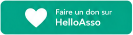 Faire un don sur HelloAsso