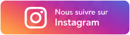 Nous suivre sur Instagram